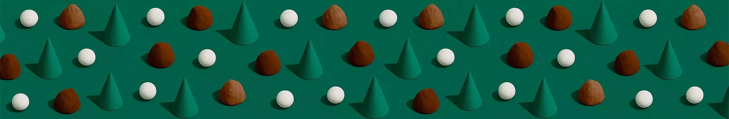 Guimauves Enrobées de Chocolat