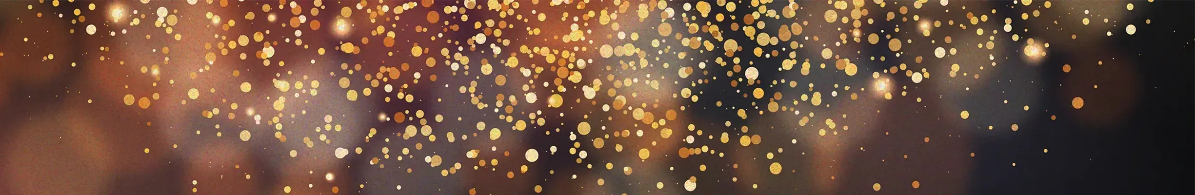 Fêtes