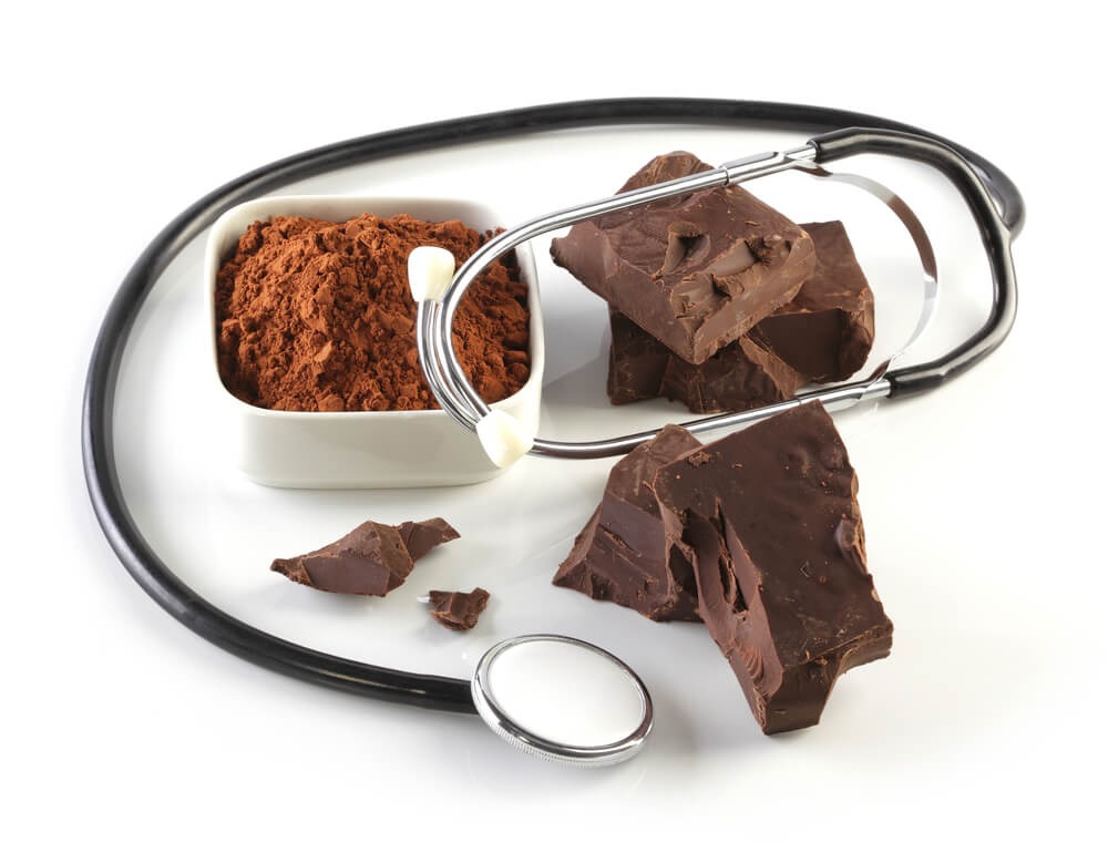 Les bienfaits du chocolat pour la santé : vérité ou mythe ?