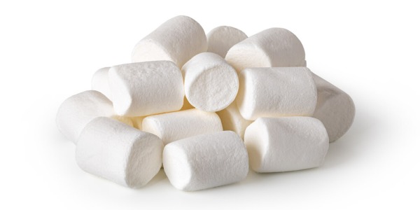 The rich history of the marshmallow: Discover its origins and evolution