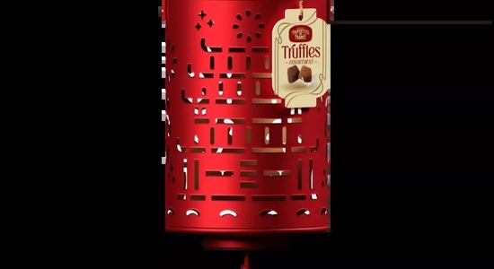 Nouvel An Chinois 2026 : traditions, symboles et chocolats d’exception